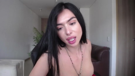 eva_kim1  08-05-2022